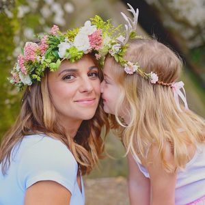 Meet your Posher, Adriane